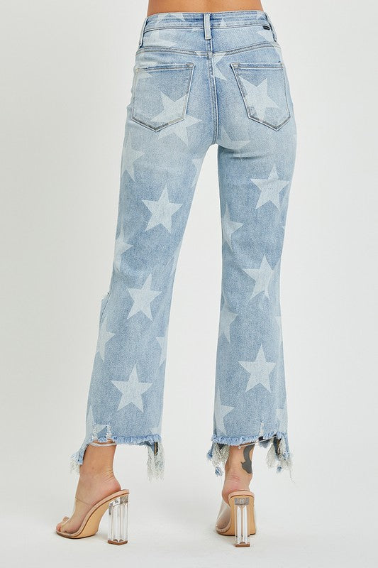 Kourtney Jeans