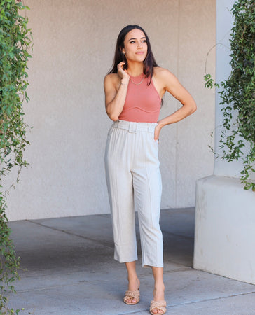 Stylish Ideas Pants  Four Halos Boutique